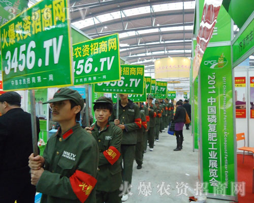 �҂���(hu��)�^�l(f��)�Ġ�����Խ�F(xi��n)��