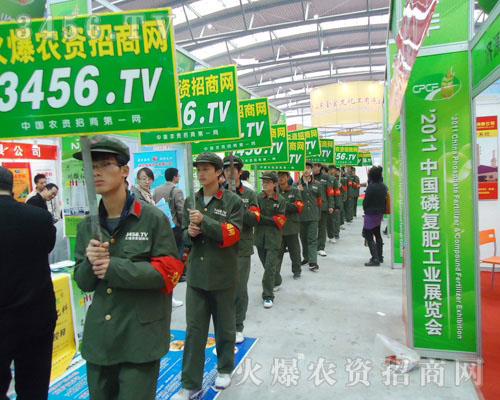 �挦(du��)���ҵĸ�(j��ng)��(zh��ng)���҂���δ�˿s