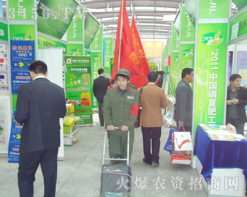 �����(du��)�ߵ����ﶼ������עҕ����