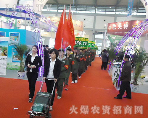 ��(ji��n)������(zh��)����ƴ���c�^��