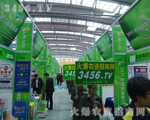 �]�н�(j��ng)�v�^�����Ͳ����гɹ���ϲ��