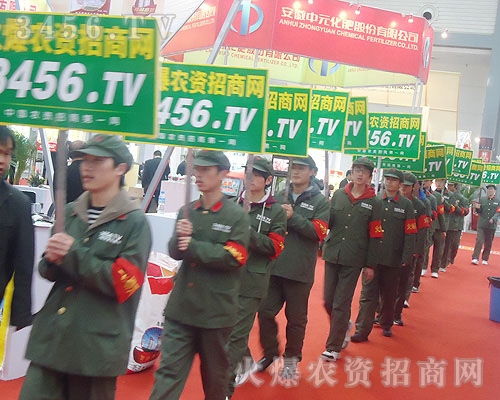 �𱬈F��ڕ��������ŝM�M