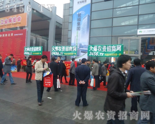 ���r�Y���̾W�Mǻ���������