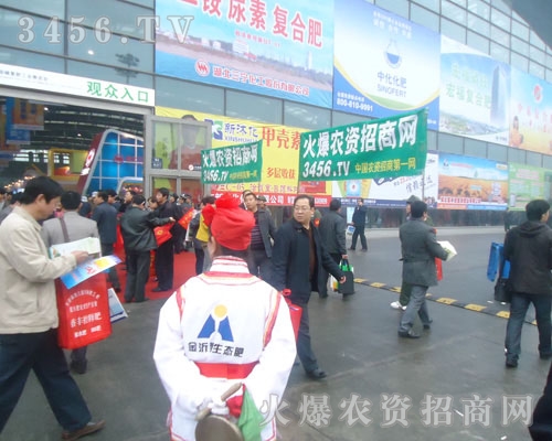 ���r(n��ng)�Y���̾W(w��ng)�Č�(sh��)�����Ǐ�(qi��ng)