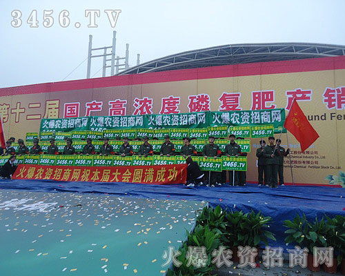 ��ȫ���Ը����ǻ��r(n��ng)�Y���̾W(w��ng)�F꠳ɆTһֱ�����ŵ��Ƅ�������