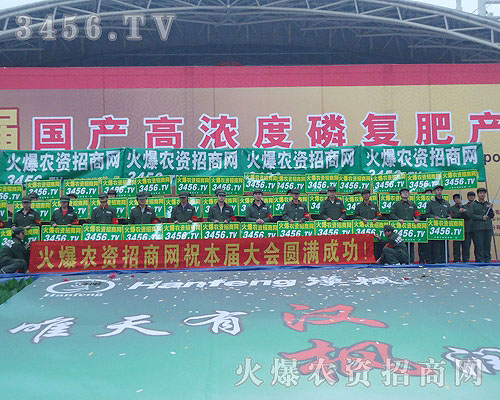 ����(zh��ng)����׌ÿ��(g��)�˸��ܵ����˵Ĉ�(ji��n)�ֺͲ�и��������