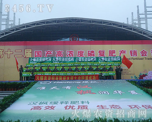 �𱬾W(w��ng)һ����(hu��)�ّ�(zh��n)�ѿ�����Ц��