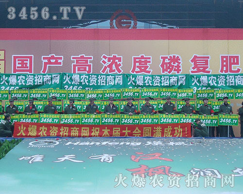 ���ի@�ı�����������ÿ�����������ŗ��Ċ^��ƴ��