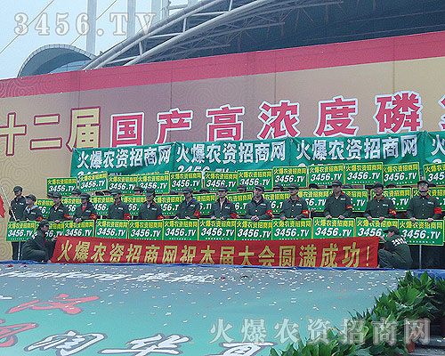 ��ʹ�������ۣ��҂�Ҳ�o��η��