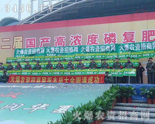 �Զ����������ŕ��_������픶�