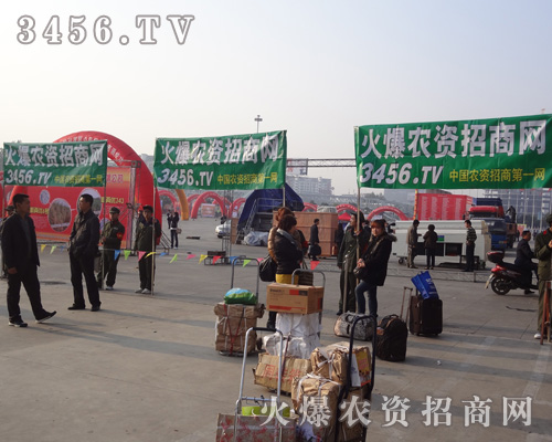 ������Ҫ�^�����ƏV��Ҫ����