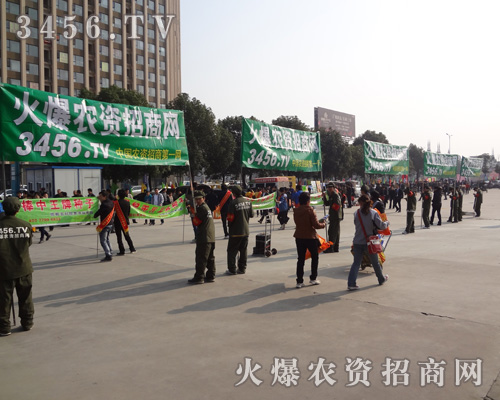 ��׷����_������һ���ഺ�ľ���