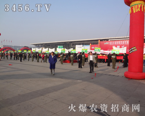 ���L(zh��ng)��·�����𱬈F(tu��n)�(du��)�Ĳ���Խ��(l��i)Խ��(w��n)��