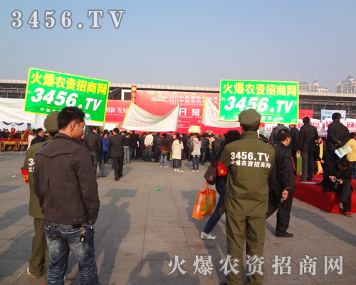 �𱬈F(tu��n)�(du��)��ǰ�M(j��n)�ЏĲ���հǰ�