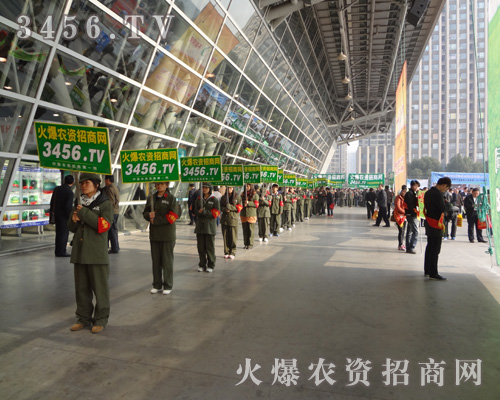 �𱬑�(zh��n)ʿ�Ĳ��˿s��