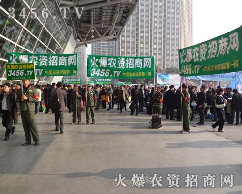 �𱬈F���ҫ�۵����