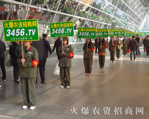 �҂�Ҫ������(g��)�r(n��ng)�Y�ИI(y��)��