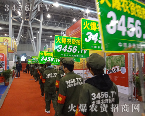 �ഺ�Ļ������Gɫ����