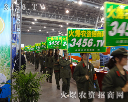 �҂���һ�w�¸ҵ���