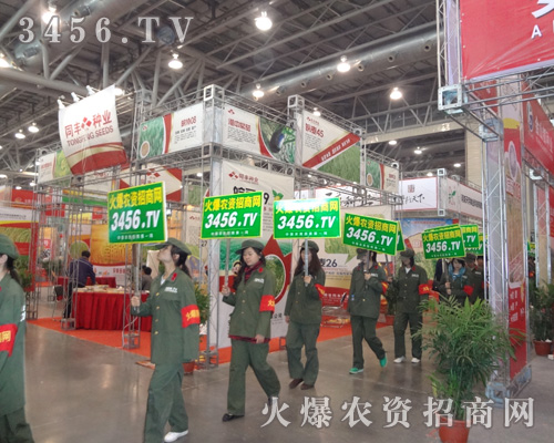 �B��ƴ���Ļ𱬑�(zh��n)ʿ �ɐ۵���