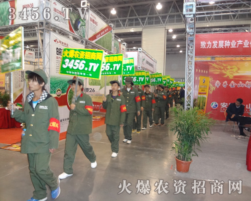 �𱬾W(w��ng)���_����δͣЪ