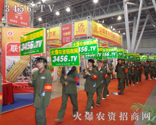 �҂����ƏV���h�Ǐ���