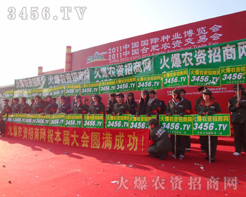 �𱬾W(w��ng)�A���˺ܶཛ(j��ng)�N���P(gu��n)ע��Ŀ��