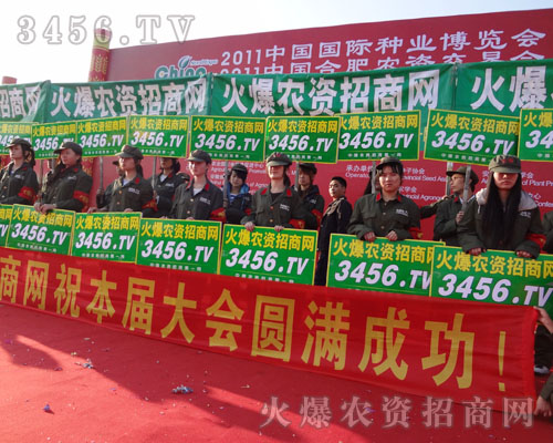 ����һ�N����׌�҂�����ֱǰ