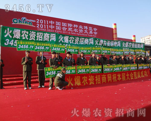 �F(tu��n)�(du��)������׌�҂��L(zh��ng)��Ŭ����(ji��n)����ȥ