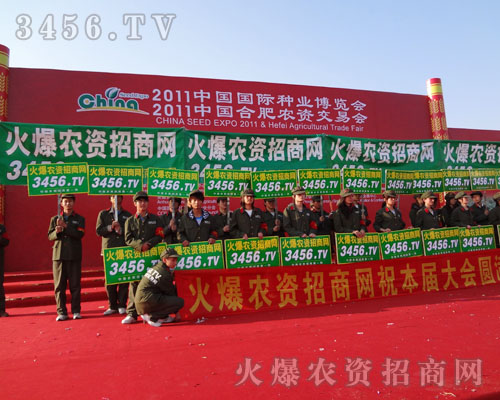 �𱬈F�׌�r�Y�ИI(y��)��ʿ����������꠵Ļ���c����