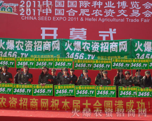 �ɹ������E�����Є�(d��ng)�����˾߂���Є�(d��ng)��