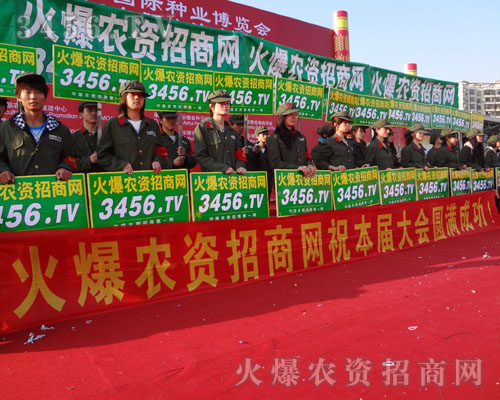 2011�Ϸ��r(n��ng)�Y��(hu��)��¡���e��