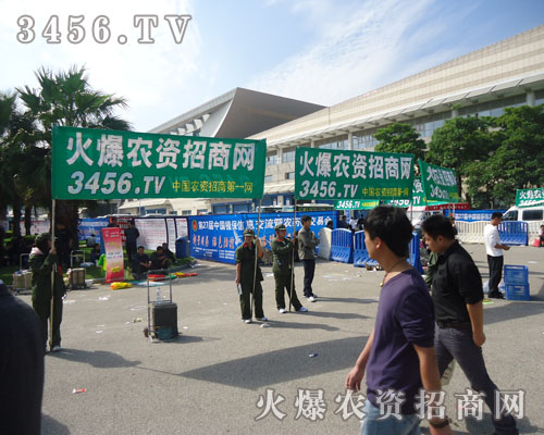 ���r�Y���̾W���� ��������