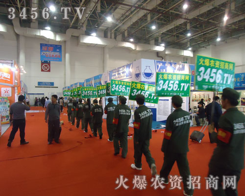 ��֪ƣ��Ļ��r(n��ng)�Y���̾W(w��ng)�F(tu��n)�(du��)