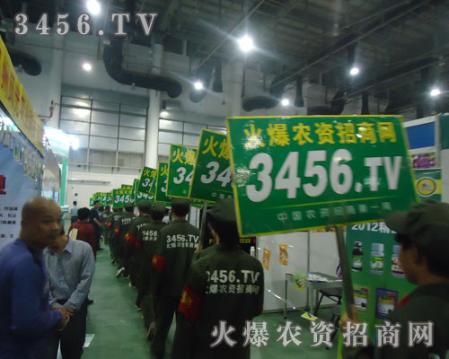 ���r(n��ng)�Y���̾W(w��ng)�����������������(sh��)��磡