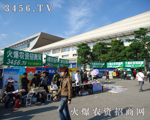 ���r�Y���̾W(w��ng)���ܻI��^��(zh��n)�r�Y��