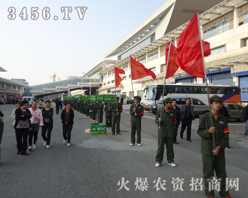 ���ļ��飬�ɹ�������