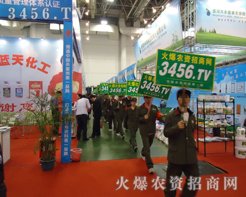 չ���Ϗ���Ļ��������