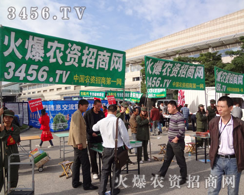 ���e(cu��)�^�������ի@�ĸ���