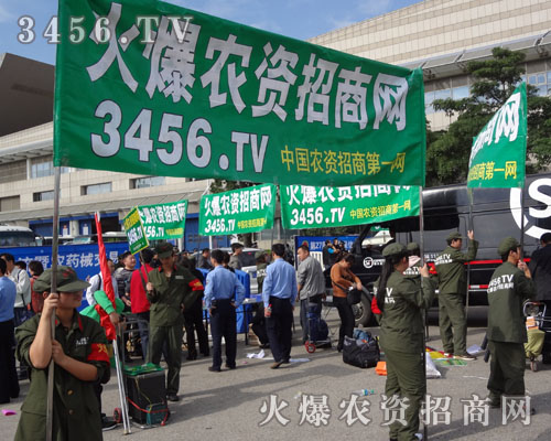 �Զ����������ŕ��_������픶�