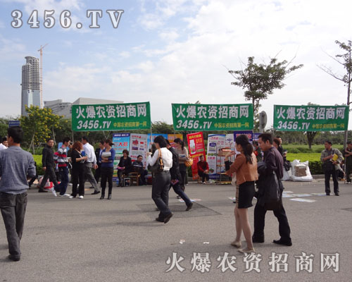 ��Ļ���ǽY�����������f�����m(x��)