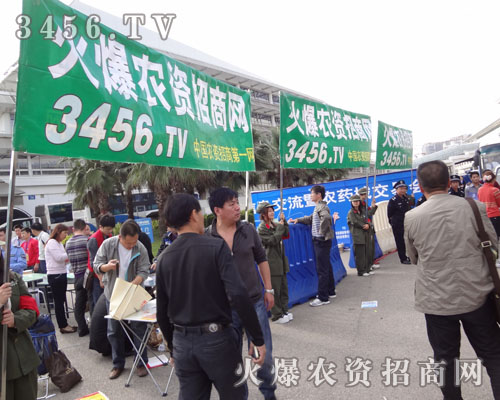 �ի@��ϲ��������ÿ���˵�Ę��