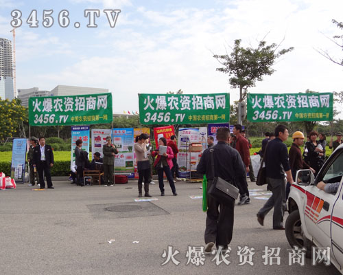 ���e�Gɫ�������������w���c�����Ŀ��(y��n)