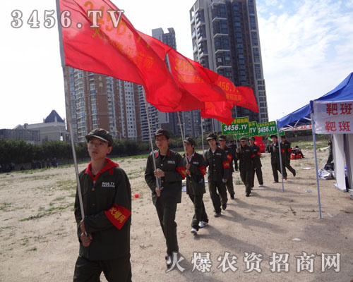 ���ˈ�(ji��n)�����κ����������˾͕�(hu��)����