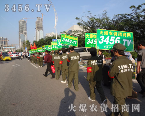 ���ľGɫɢ�l(f��)���𱬾W(w��ng)��ʢ�����C(j��)