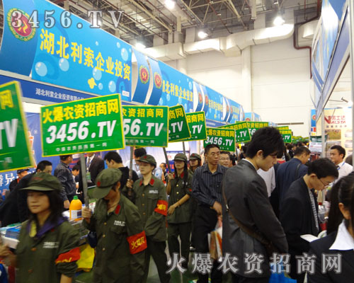 һ�N�Գֵ��׵ľ��������W����