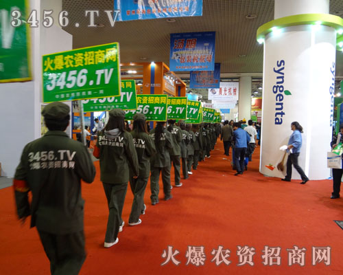 չ��(hu��)�Ͼ����󾫵Ļ𱬾W(w��ng)