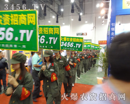 �ゃ�W�F(xi��n)�Ĺ������һ���������µ����