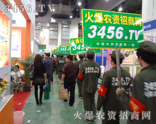 չʾ���𱬑�(zh��n)ʿ���L����׌�ഺ�Y(ji��)�����۴T����