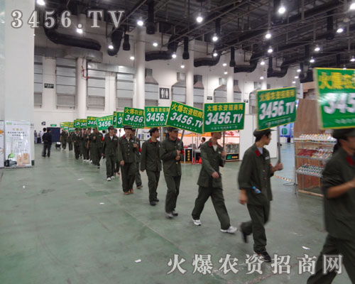 �ゃ�Ǖ�(hu��)��(ch��ng)��һ�仨���A��(d��ng)���Ľ^����(hu��)�ŗ�